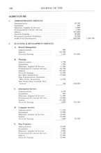 41626_OBJ-Thumbnail Image.jpg