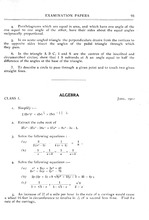 41627_OBJ-Thumbnail Image.jpg