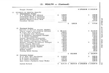 41628_OBJ-Thumbnail Image.jpg