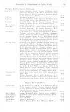 4162_OBJ-Thumbnail Image.jpg