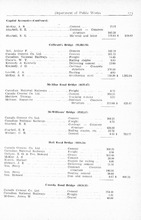 41632_OBJ-Thumbnail Image.jpg