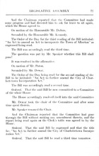 41634_OBJ-Thumbnail Image.jpg