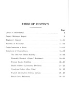 41636_OBJ-Thumbnail Image.jpg