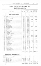 41639_OBJ-Thumbnail Image.jpg
