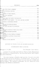 41640_OBJ-Thumbnail Image.jpg