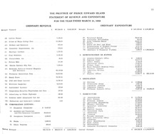 41642_OBJ-Thumbnail Image.jpg