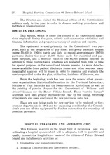 41643_OBJ-Thumbnail Image.jpg