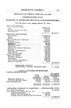 41644_OBJ-Thumbnail Image.jpg