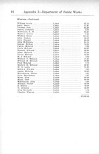 41646_OBJ-Thumbnail Image.jpg