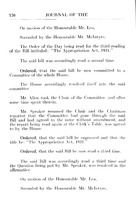 41647_OBJ-Thumbnail Image.jpg