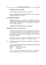 41648_OBJ-Thumbnail Image.jpg