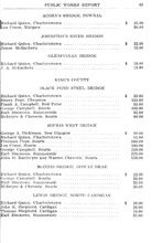 41649_OBJ-Thumbnail Image.jpg
