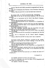 4164_OBJ-Thumbnail Image.jpg