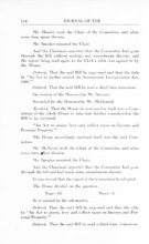 41651_OBJ-Thumbnail Image.jpg