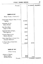 41652_OBJ-Thumbnail Image.jpg