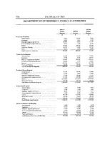 41653_OBJ-Thumbnail Image.jpg