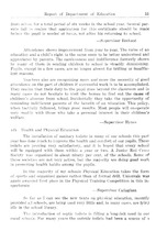 41654_OBJ-Thumbnail Image.jpg