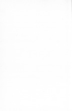 41655_OBJ-Thumbnail Image.jpg
