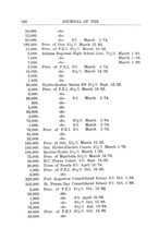 41656_OBJ-Thumbnail Image.jpg