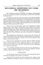 41657_OBJ-Thumbnail Image.jpg