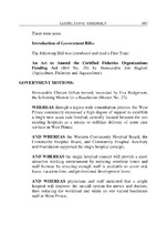 41659_OBJ-Thumbnail Image.jpg
