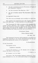 4165_OBJ-Thumbnail Image.jpg
