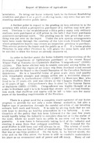 41661_OBJ-Thumbnail Image.jpg