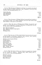41662_OBJ-Thumbnail Image.jpg