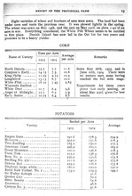 41665_OBJ-Thumbnail Image.jpg