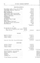 41666_OBJ-Thumbnail Image.jpg