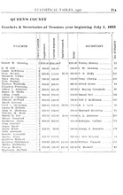 41668_OBJ-Thumbnail Image.jpg