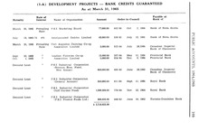 41670_OBJ-Thumbnail Image.jpg
