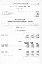41674_OBJ-Thumbnail Image.jpg