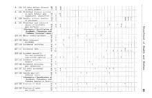 41676_OBJ-Thumbnail Image.jpg