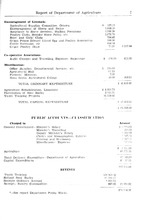 41677_OBJ-Thumbnail Image.jpg