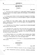 41680_OBJ-Thumbnail Image.jpg