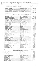 41681_OBJ-Thumbnail Image.jpg