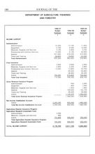 41682_OBJ-Thumbnail Image.jpg