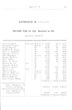 41683_OBJ-Thumbnail Image.jpg