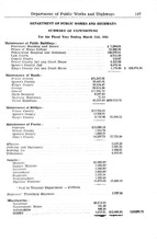 41685_OBJ-Thumbnail Image.jpg