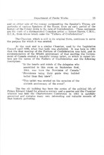 41686_OBJ-Thumbnail Image.jpg