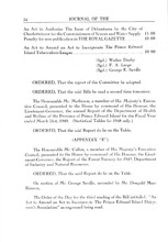 41687_OBJ-Thumbnail Image.jpg