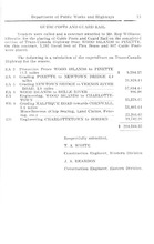 41690_OBJ-Thumbnail Image.jpg