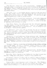 41692_OBJ-Thumbnail Image.jpg