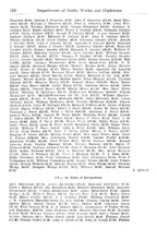 41693_OBJ-Thumbnail Image.jpg