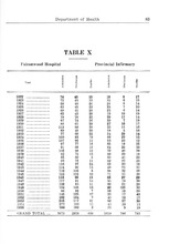 41698_OBJ-Thumbnail Image.jpg