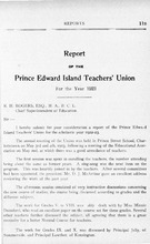 41699_OBJ-Thumbnail Image.jpg