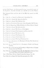 4169_OBJ-Thumbnail Image.jpg