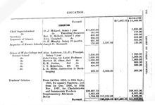 416_OBJ-Thumbnail Image.jpg
