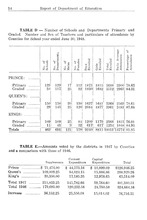 41700_OBJ-Thumbnail Image.jpg